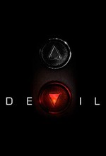 Devil