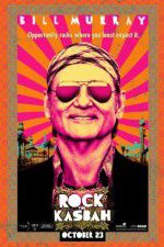 Rock the Kasbah
