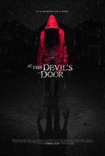 At the Devil\'s Door