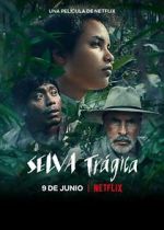 Tragic Jungle