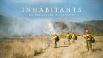 Inhabitants: An Indigenous Perspective