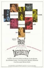 High Infidelity