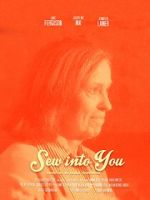 Sew into You (Short 2023)