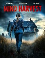 Mind Harvest