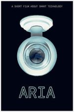 Aria (Short 2021)