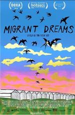 Migrant Dreams
