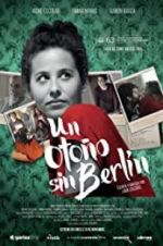 An Autumn Without Berlin