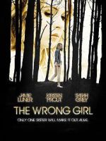 The Wrong Girl