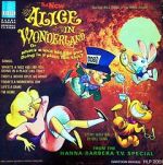 Alice in Wonderland or What\'s a Nice Kid Like You Doing in a Place Like This?