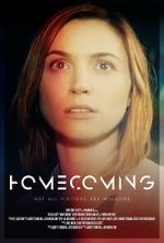 Homecoming (Short 2023)