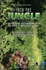 Into the Jungle