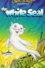 The White Seal