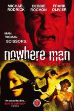 Nowhere Man