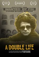 A Double Life