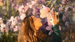 Shinrin-Yoku : Forest Bathing (Short 2019)