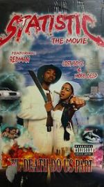 Statistic: The Movie
