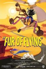 Fur of Flying (Short 2010)