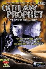 Outlaw Prophet