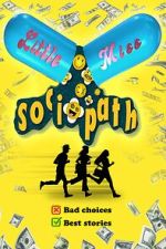 Little Miss Sociopath