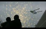Star Wars Vs Star Trek (Short 2010)