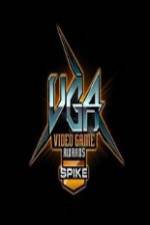 SpikeTV Video Game Awards