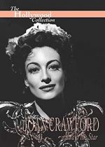 Joan Crawford: Always the Star