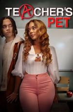 Teacher\'s Pet