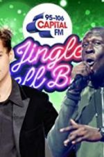 Capital FM: Jingle Bell Ball