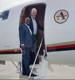 The Billionaire Frank Stronach (Short 2020)