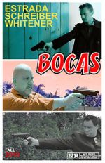 Bocas