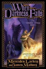 When Darkness Falls