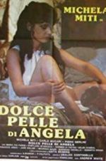 The Seduction of Angela