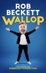 Rob Beckett: Wallop (TV Special 2022)