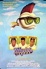 Major League