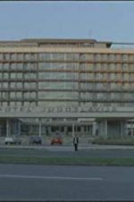 Hotel Jugoslavija