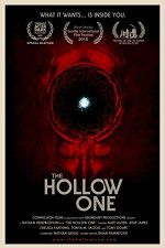 The Hollow One