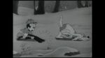 Buddy and Towser (Short 1934)