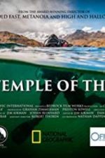 Lost Temple of the Inca