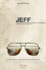 The Jeffrey Dahmer Files