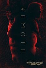 Remote