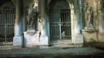 Wagner e Venezia (TV Short 1982)