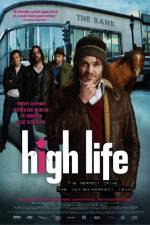 High Life