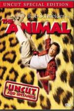 The Animal