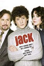 Jack