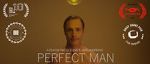 Perfect Man (Short 2018)