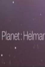 H.A.V.E.N.