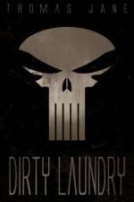 Dirty Laundry