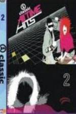 VH1 Classic All Time Hits Vol.2