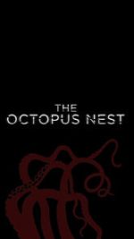 The Octopus Nest (Short 2019)
