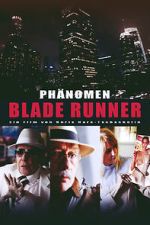 Phnomen Blade Runner